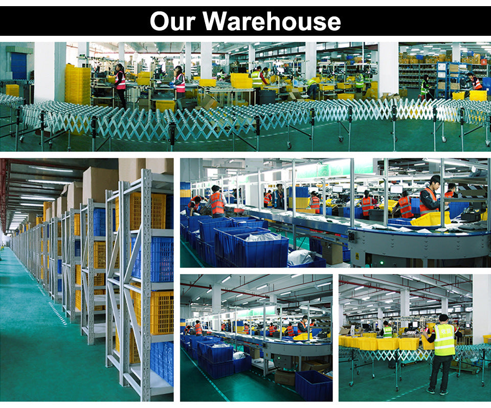 Summer Mermaid Tail Swimming Ring Colorful Inflatable Pool Float Pool Floaties Beach Swimming Party Toys for Kids