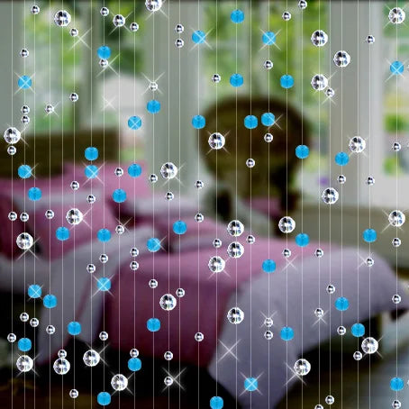 47608996561176