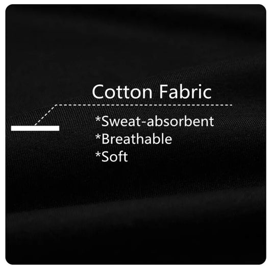 2021 Halloween Pumpkin Monster Print Children Girl Boy T-shirt Black Round Neck T Shirt Kids 2 to 10 Year Old Tees