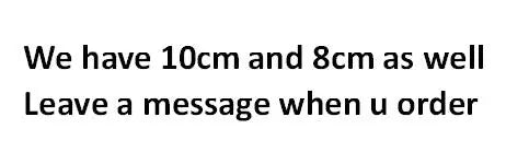 49046408364312|49046408397080|49046408429848|49046408462616|49046408495384|49046408528152|49046408560920|49046408724760|49046408757528|49046408823064