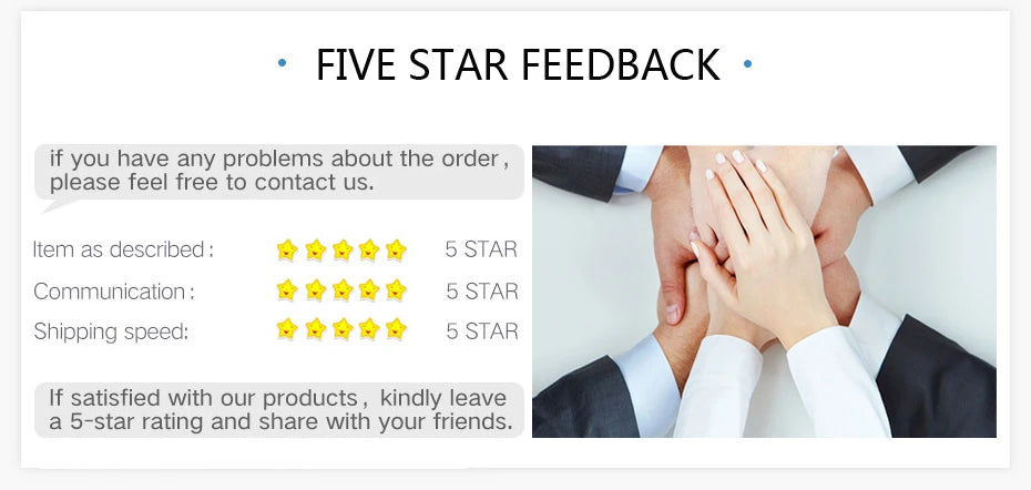 Plug-in Combustible Gas Leak Detector Monitor Sound Light Warning CO Leak Detector Combustible Gas Smoke Alarm for Kitchen Home