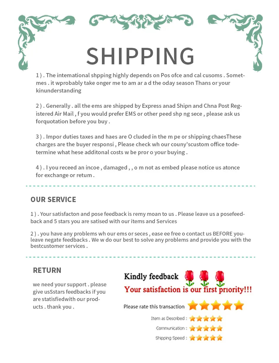 High quality 925 Sterling Silver fine Love dolphins heart Rings For Women Couple gifts Fashion Party wedding Jewelry