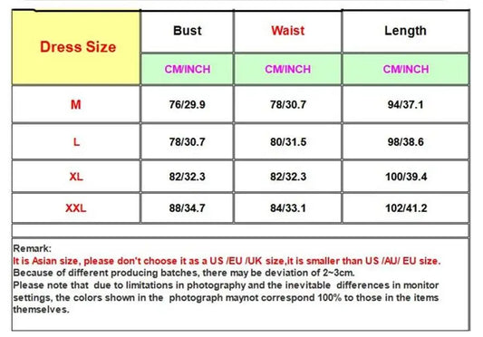 Steampunk Style Suspender Dress Corset Women Girls Lolita Vintage Dresses