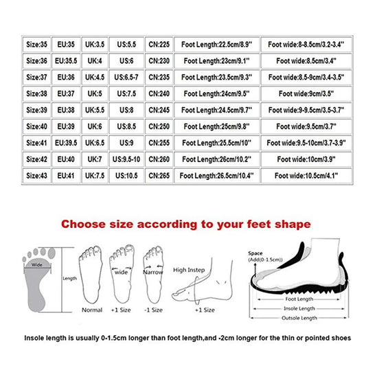 2022 Summer Fashion Women Sandals Vintage Beach Sandals Casual Beach Open-Toe Platform Shoes Luxury Style Anti-slip Slippers