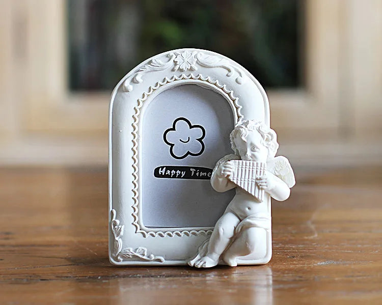 47716201398552