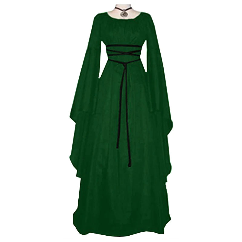 Halloween Costume Witch Dress Halloween Costumes for Women Cosplay Costumes Halloween Dress Women Witch Dress Halloween Clothes