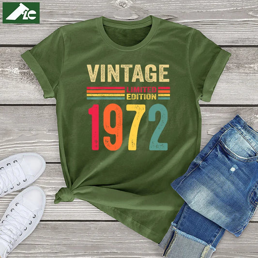 48379567571224|48379567800600|48379567866136|48379567898904|48379567964440|48379568029976|48379568062744