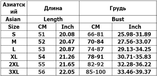 2000s Tops Vintage Gothic Women Corset Tank Top Y2k Style Print Emo Punk Streetwear Graphics Camisole Grunge Crop Top Baby Tees