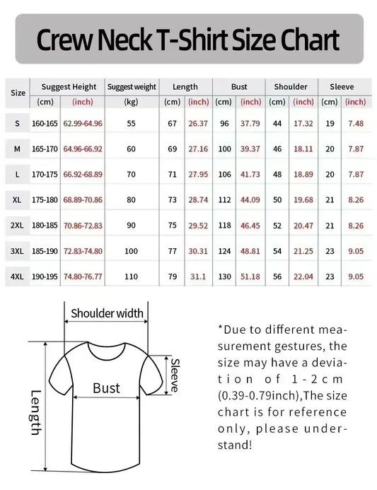 Summer Women Fashion T-shirt Mexican Day Of Dead Tops Tees Female Daily Casual Short Sleeve Clothing Ladies Vintage Outfit