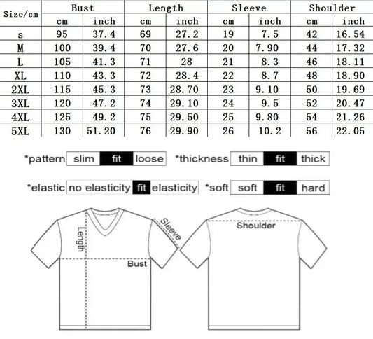 Summer clothing V-neck sexy leopard print T-shirt animal pattern women's shirt short sleeve street Korean style women's clothing