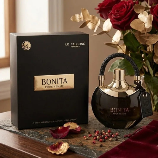 100ml Women Middle Eastern Perfume Long Lasting Elegant Exotic Floral Fruity Luxury Niche Scent Smooth Sweet Radiant Collection
