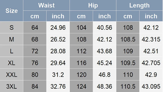 Fashion Graphic Printed Wide-leg Jeans for women Retro High Waisted Ripped Straight-leg Denim Versatile Harem Pants