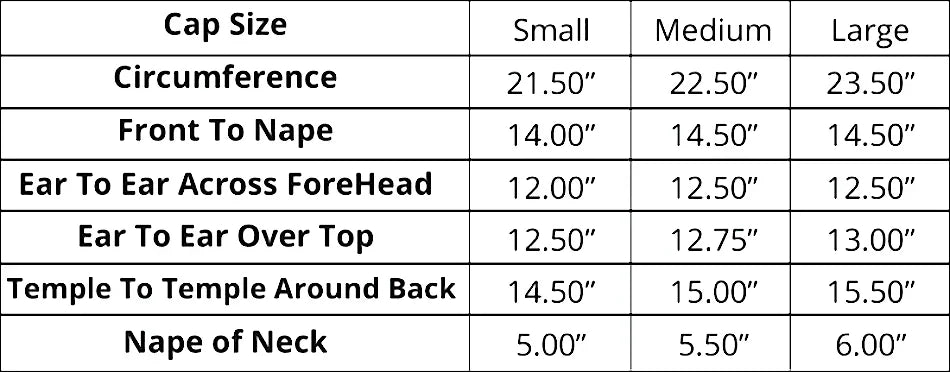 Lafino Curly Lace Front Human Hair Wig Deep Wave Wigs Water Wave Lace Front Wig Wig 13x6 Lace Hd 13x4 Lace Frontal Black Wig