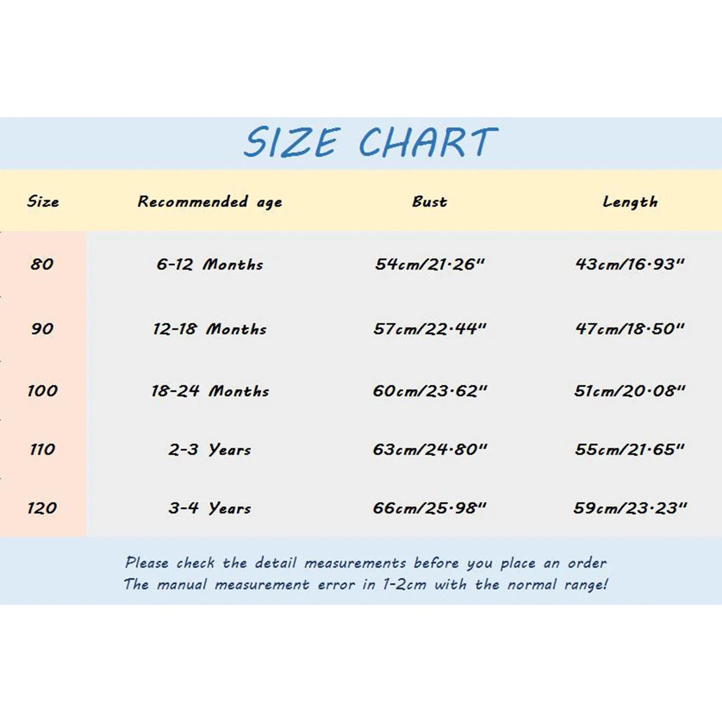 0-5Y Christmas Princess Kids Girls Autumn Dress 3 Colors Peter Pan Collar Long Sleeve Plaid Print Lace Tulle Tutu Bowknot Dress