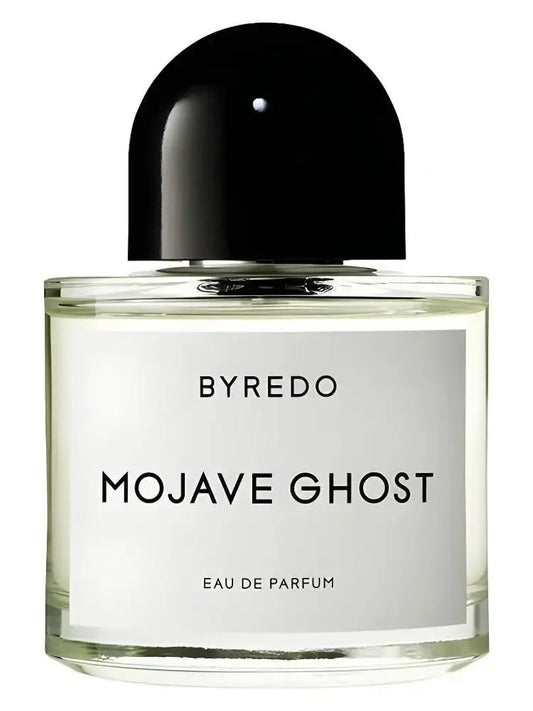 Byredo Eau De Parfum EDP 100ml Woody Floral Musky Long Lasting Unisex Perfume Luxury Gift for Halloween Christmas Thanksgiving