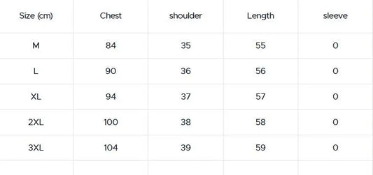 Ultralight Down Vest Women 2025 New Sleeveless Jacket Female White Duck Down Waistcoat Female Warm Puffer Jacket Outwear