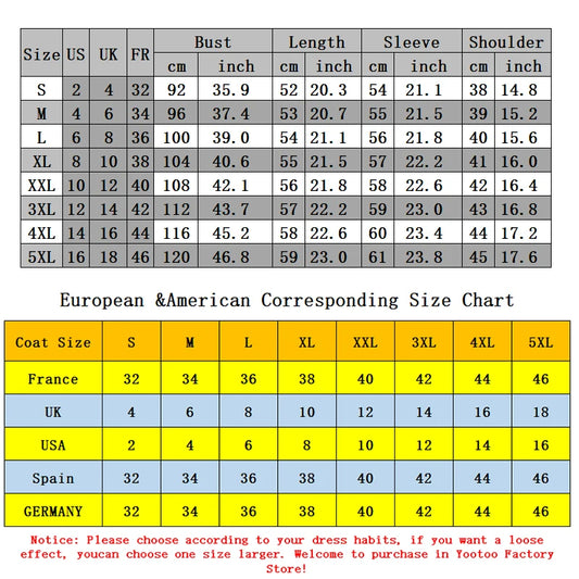 2024 Faux Raccoon Fur Coat Women Jacket Luxury Coat Women Winter Fluffy Jacket Thick Warm Furry Fur Outwear Faux Fur Coat