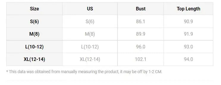 Women's Dresses 2023 Summer Fashion Tribal Floral Print Notch Neck Casual Sleeveless Daily Mini A Line Dress Y2K Clothes
