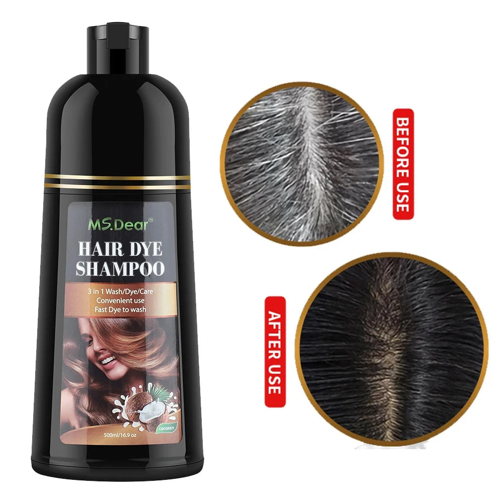 47586878947608|47586878980376|47586879045912|47586879078680|47586879144216|47586879176984|47586879209752