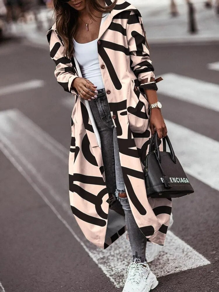 46970243416344|46970243449112|46970243481880|46970243514648|46970243547416