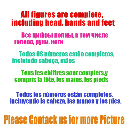 Kids Toys Zombies Building Blocks Line Infantry Soldiers Mini Action Figures Toys For Halloween Gifts For Boys