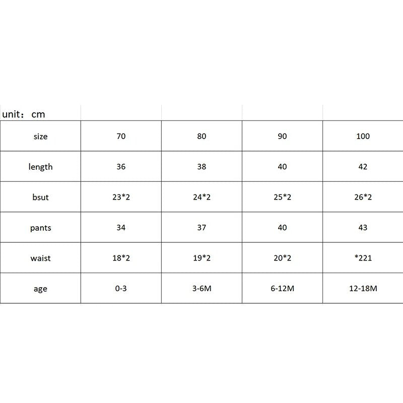 Newborn Baby Girl Halloween Outfit Mesh Puff Sleeve Romper Ruffles Bell Bottom Pants Set with Headband Clothes