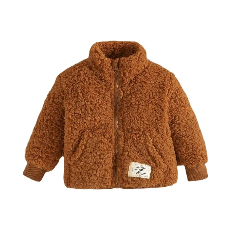 49367625761048|49367625793816|49367625826584|49367625859352|49367625957656|49367625990424