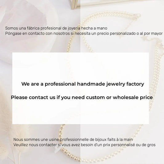 KKBEAD Miyuki Bracelet for Women Jewelry Gift Dainty Simple Thin Beads Bracelets Sets Pulseras Mujer Femme