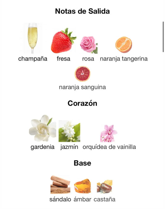 Beech lattafa - 100 ml fruity women's perfume woody roses