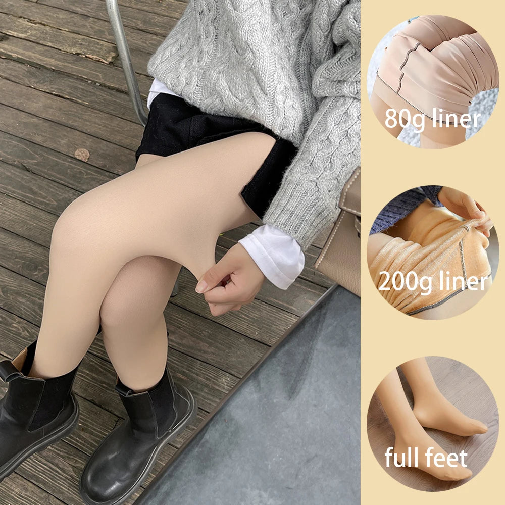 49372704047384|49372704080152|49372704112920