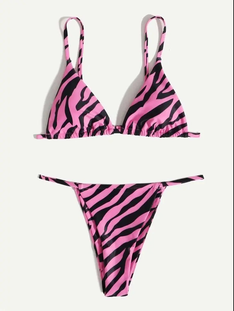 48682190143768|48682190176536|48682190242072|48682190340376