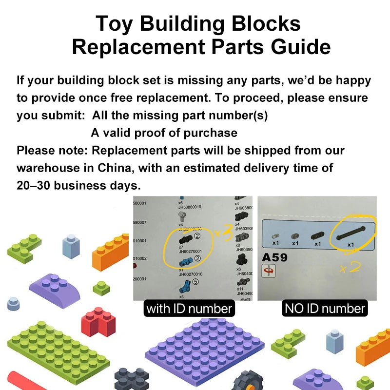 4269PCS Movie Valley Court Building Blocks City Retro Future Courthouse Mall Architecture Modular Model Toy Kit Adults Xmas Gift