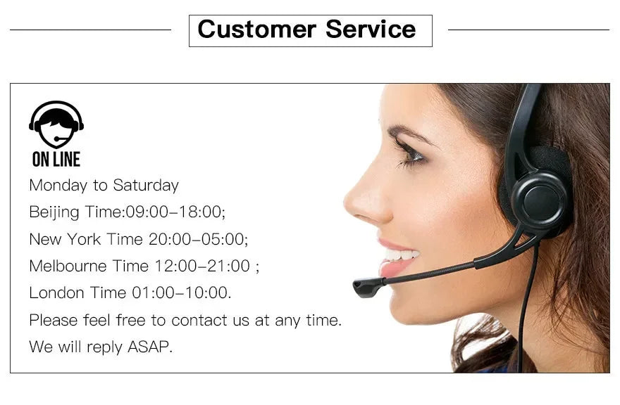 Luxury Designer Pointed Toe Chelsea Boots Women 2025 Fall Chunky Heel Metal Toe Decoration High Heels Side Zip Black Ankle Boots