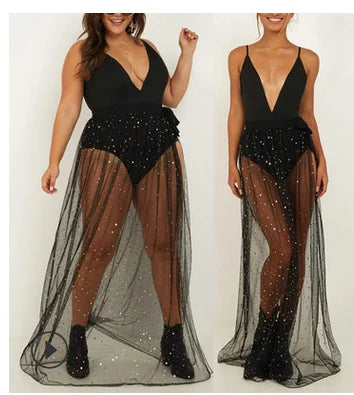 48687688581400|48687688614168|48687688646936|48687688679704