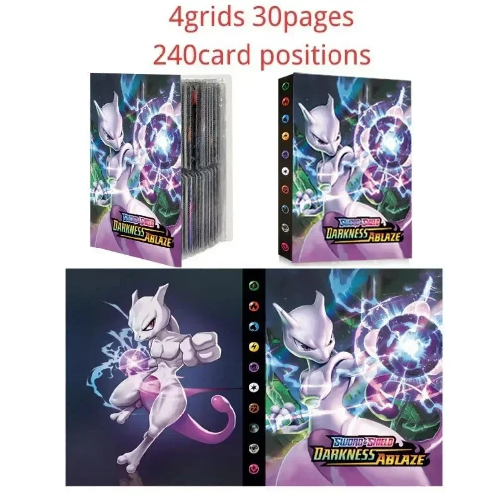 49340143239448