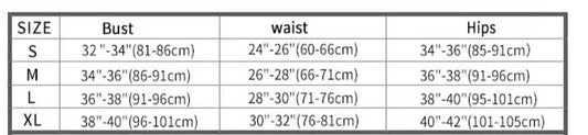 Y2K Bikini Set Swimsuit 2000s trend Women Push-up Padded Bra Thong Two Pieces Swimwear Beachwear Bathing Suit Paint Graphs Y2k