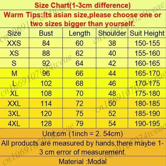 Black Cat Halloween Print Women's Summer T-shirt Casual Clothing Oversized Y2k Personality Short Sleeve Tops Spooky Season Tees