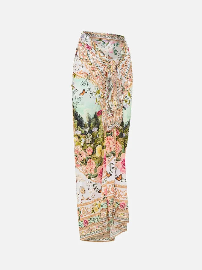 48682208985368|48682209050904|48682209083672|48682209116440