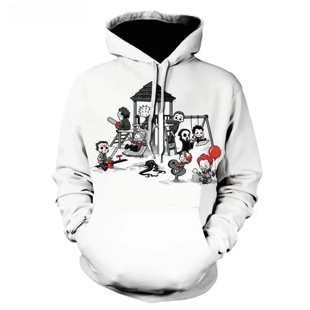 49203227820312|49203227853080|49203227885848|49203227918616|49203227984152