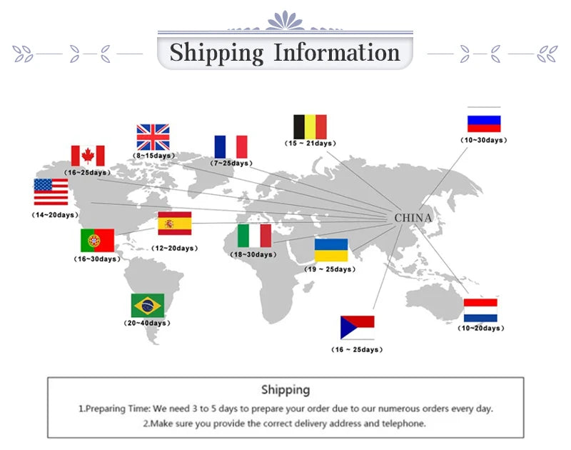 Sexy Women Crochet Hollow Out Patchwork Top Suits Fashion Round Neck Cardigan Crop Shorts Sets Summer Female Beach Party Outfit