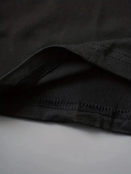 Rapper Tupac 2pac Tops Hip Hop Streetwear Oversized Short Sleeves Tee Shirt 2024 Summer Fashion T-shirt Men Women Cotton T Shirt