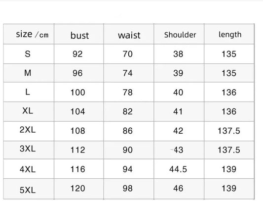 Renaissance Medieval Thin Dress Plus Carnival Halloween Costume for Women Festival Cosplay Party Dress Plus Size S-5XL