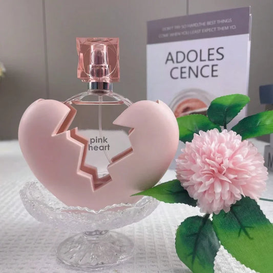 Ladies' Perfumes Arianna Drag Girls' Perfume Woody Notes EDP100ml perfume for Women Essential Information for Dating Fragrance