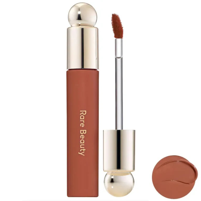 EtherealBe Flavored moisturizing lip balm for dry lips.