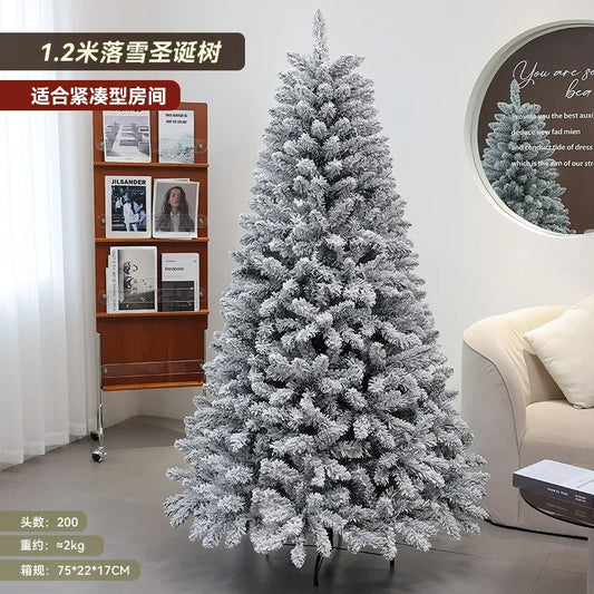 Christmas Snowfall, Plucking, Encryption, Christmas Tree Ornaments, Christmas Decorations, Christmas Trees