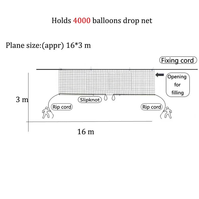 47346658017560