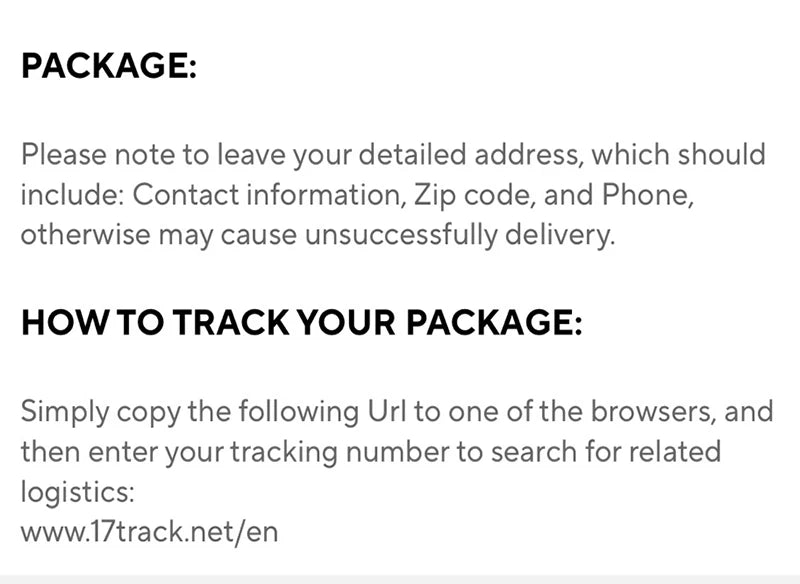 2025 Autumn Winter Women Designer 2000s Harajuku Lace Gothic Flare Denim Pants Y2k Japanese Streetwear Jean Baggy Bell Bottom