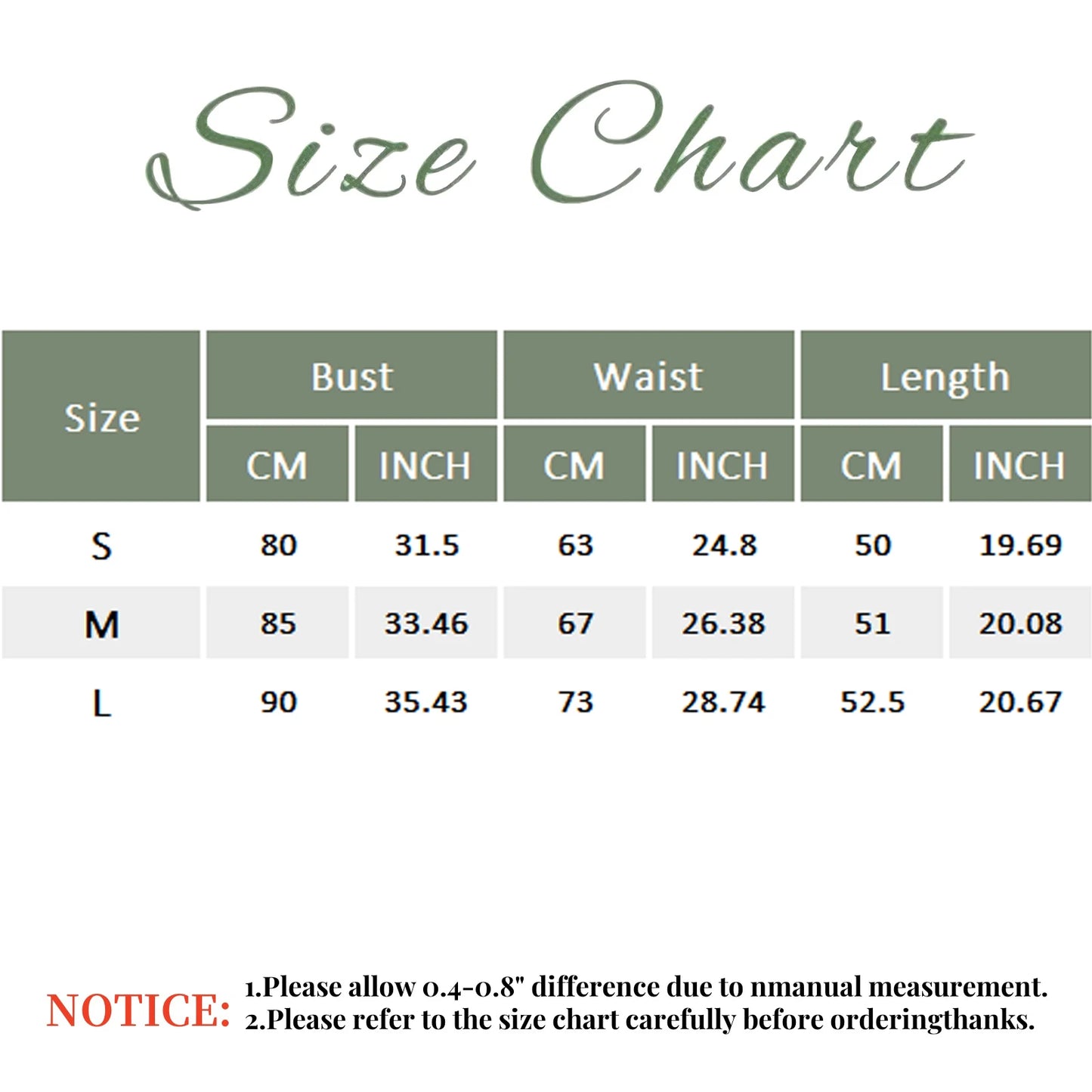 EtherealBe Polka Dot Corset Top for Women - Chic Style