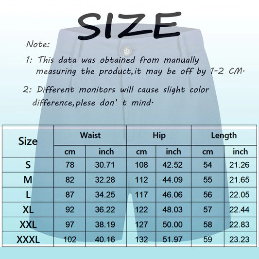 Women'S Summer Shorts Soft Stretch Twill Shorts With Side Pockets Classic Solid Straight Button Daily Commute Comfy Shorts
