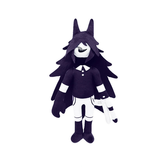 Plush Stuffed Toys Soft Throw Pillow Decorations, Kids Birthday Party Preferred Gift For Christmas,Holidays, Birthdays